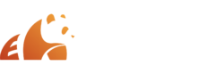 EPANDA PACKAGING INDUSTRIES LANDSCAPE LOGO