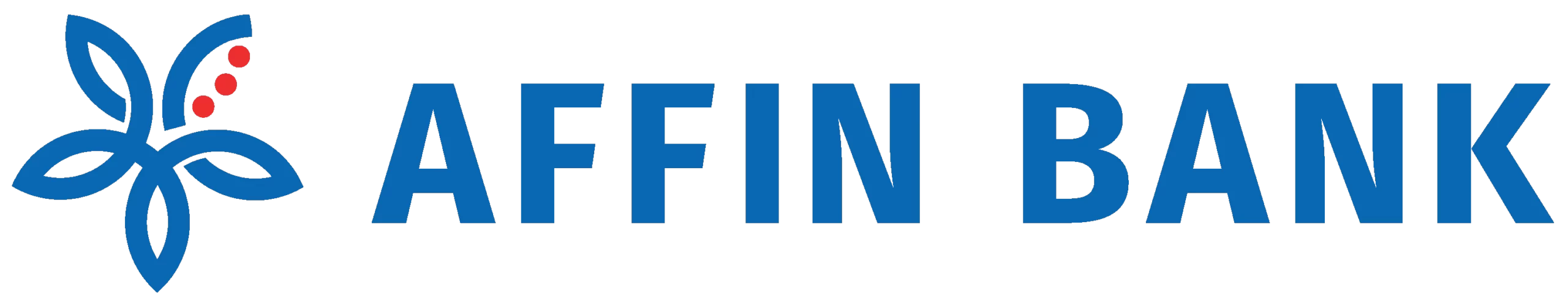 AFFIN-BANK-LOGO