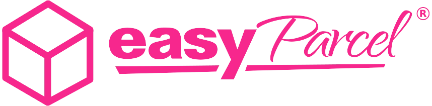 EASY-PARCEL-LOGO