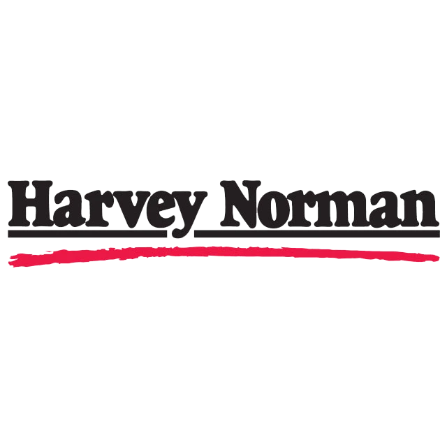 HARVEY-NORMAN-LOGO