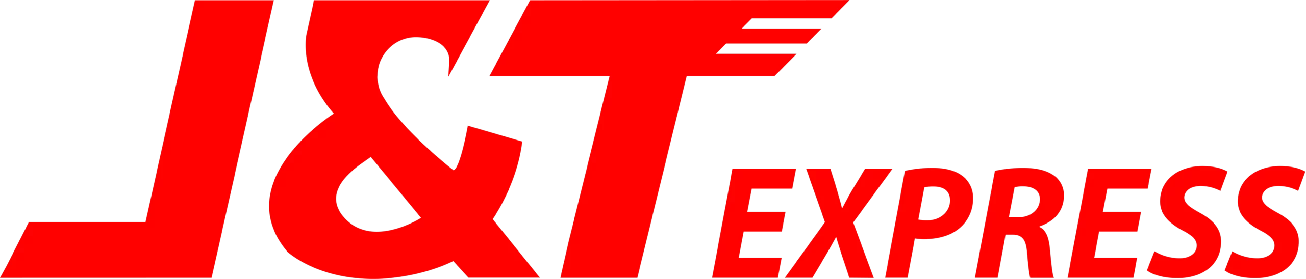 JT-EXPRESS-LOGO