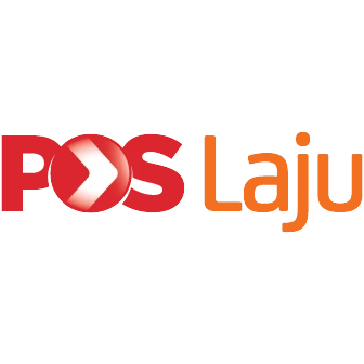 POS-LAJU-LOGO