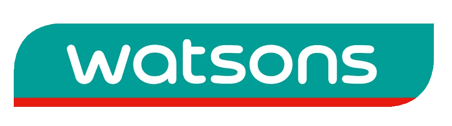 WATSONS-LOGO